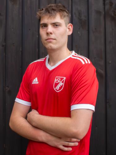 Max Martin Kannegießer