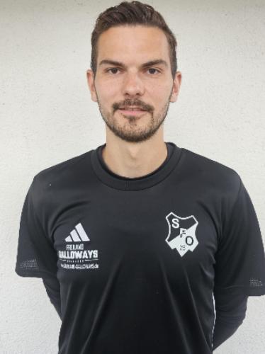 Marcel-Maik Brylka