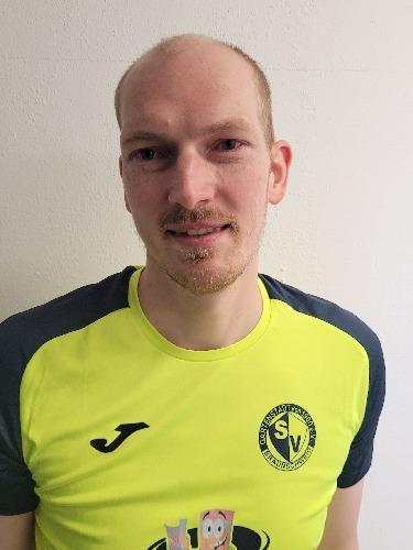 Ralph-Eberhard Gerbracht