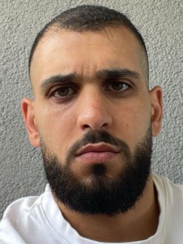 Mohamed Abdel-Hamid