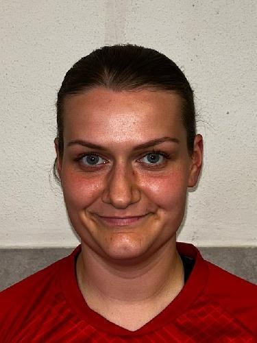 Hannah Nissing