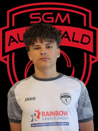 Emil Malinov