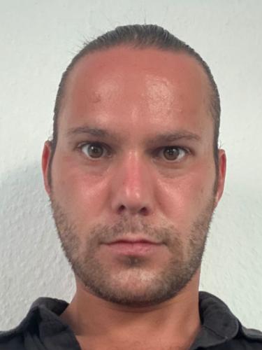 Hakan Düzgün
