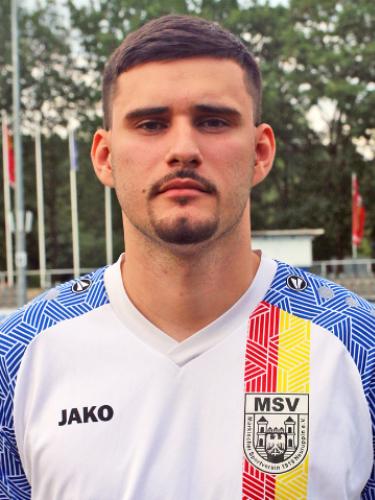 Plinio Junior Dias Nicolau dos Santos
