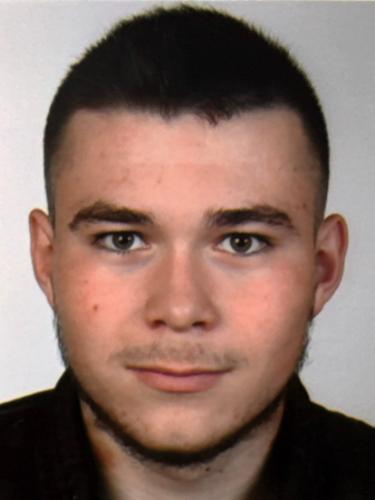 Marc Schulz