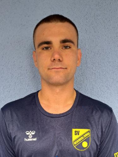 Pablo Djuric