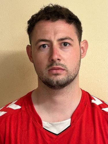 Kilian Kliche