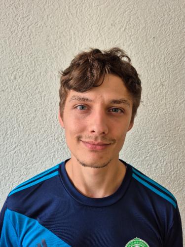Felix Winkler