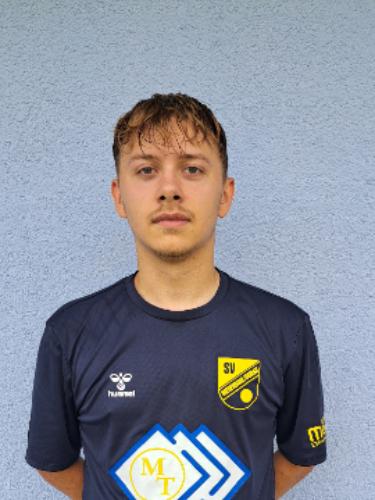 Tobias Lorenz