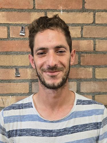 Domenik-Pasqual Renner