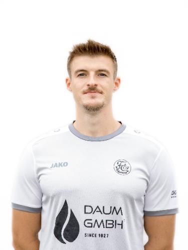 Christian Dingeldey