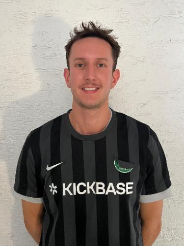 Niklas Bruder