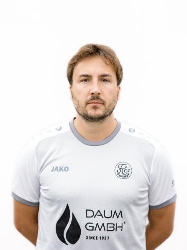 Niclas Kupka