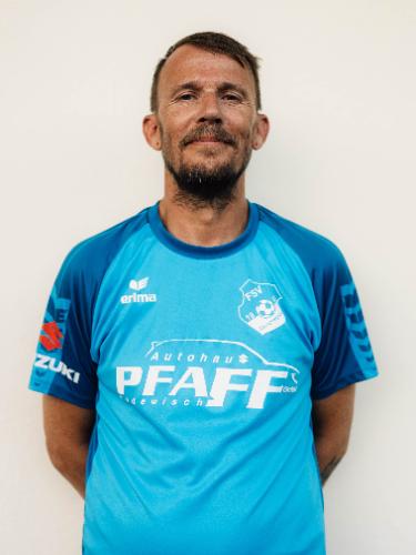 Ronny Döhler