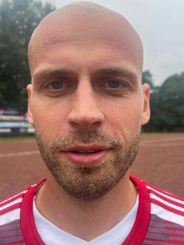 Adrian Meyer