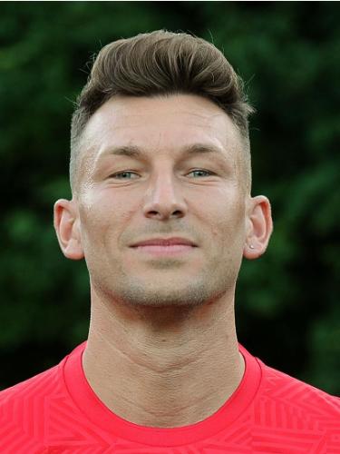Marco Rummenhohl