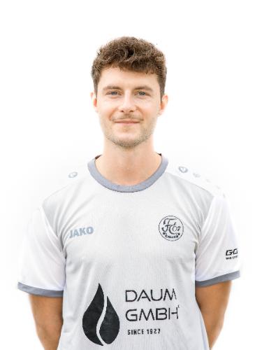 Anton Weber