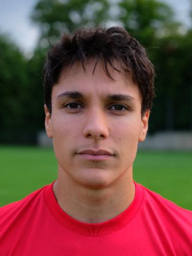 Max-Mounis Belatra
