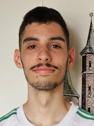 Marcel Nobre-Olbertz