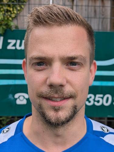 Jan Steinhoff