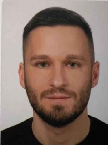 Tolga Tekin