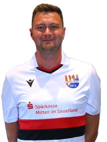 Markus Konrad Peplinski
