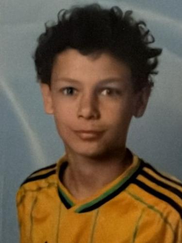 Jakub Tadea Zawodzinski