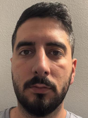Emre Yildiz