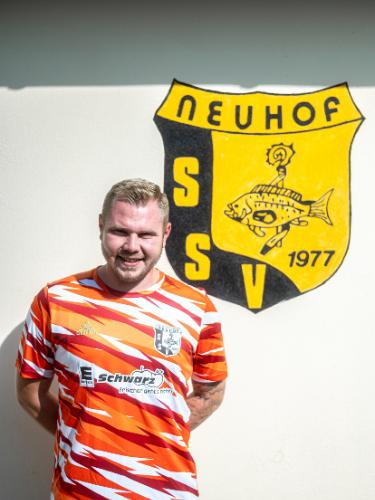 Florian Paschold