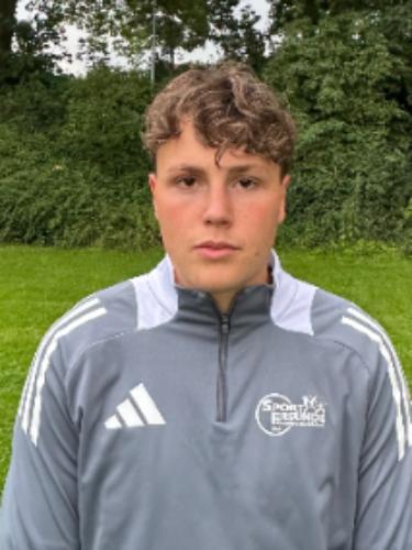 Karl Gottfried Klöpping