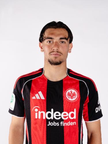 Sahin Balta
