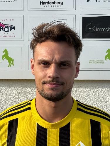 Noah-Samuel Reinholz