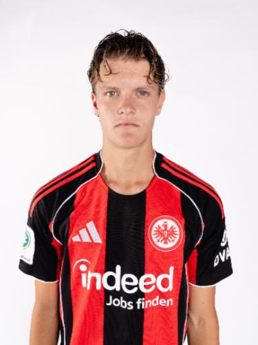 Christian Prenaj