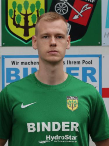 Nils Bollwitte