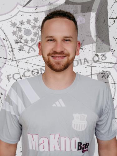Kurt Pawliczek