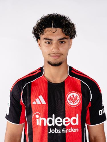 Akram Ayadi