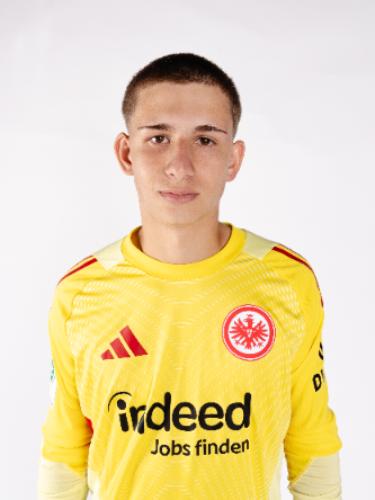 Marlon Franzen