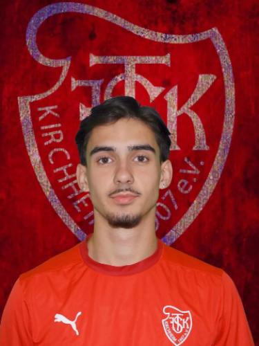 Dennis Fedosov