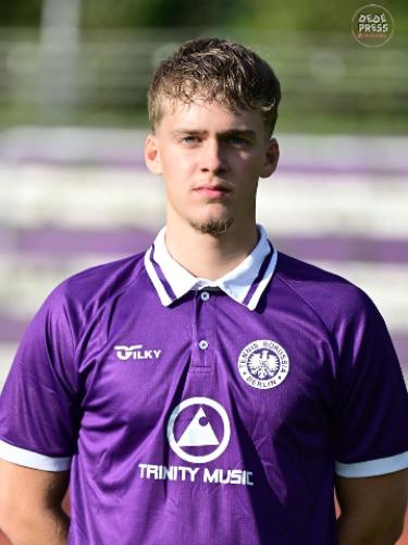 Bastian Kummerow