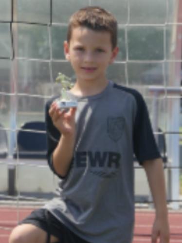 Adrian Seibert