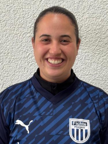 Lina Olliq
