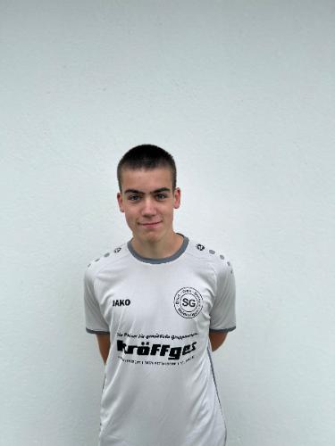Paul Müller