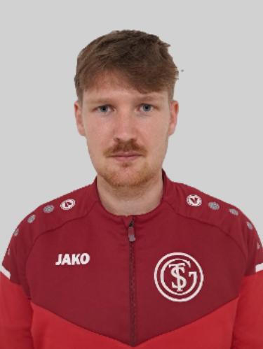 Felix Wagner