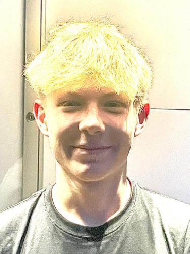 Mats Bäumer