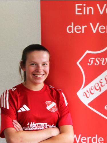 Constanze Bönig