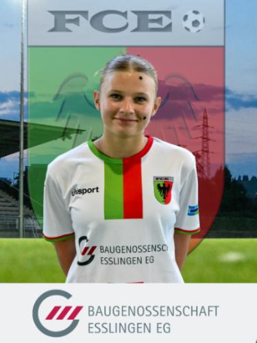 Lilli Honer