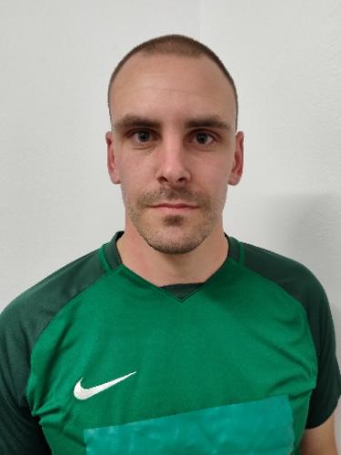 Markus Bramstedt