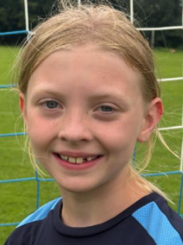 Smilla Cassens