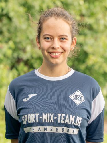 Finja Braune