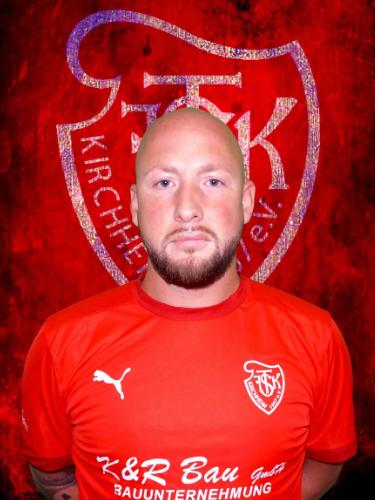 Denis Neuert